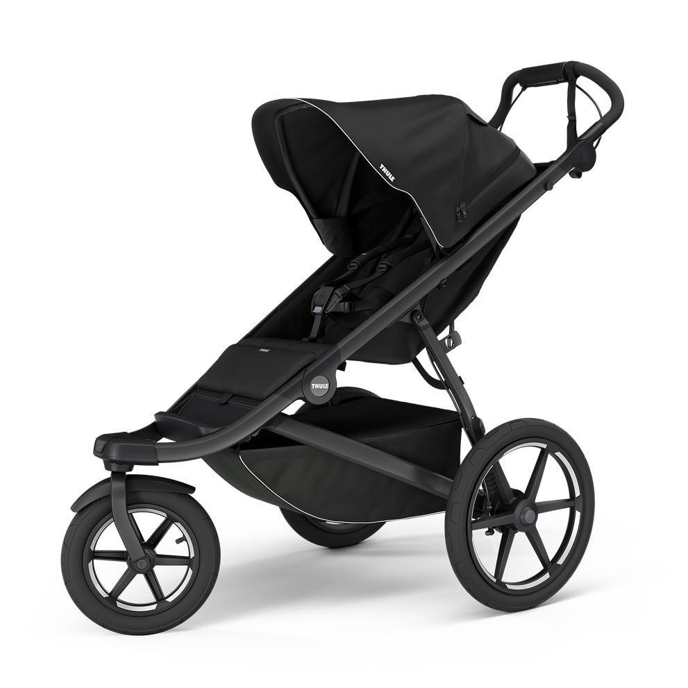 Thule Urban Glide Drikkeholder
