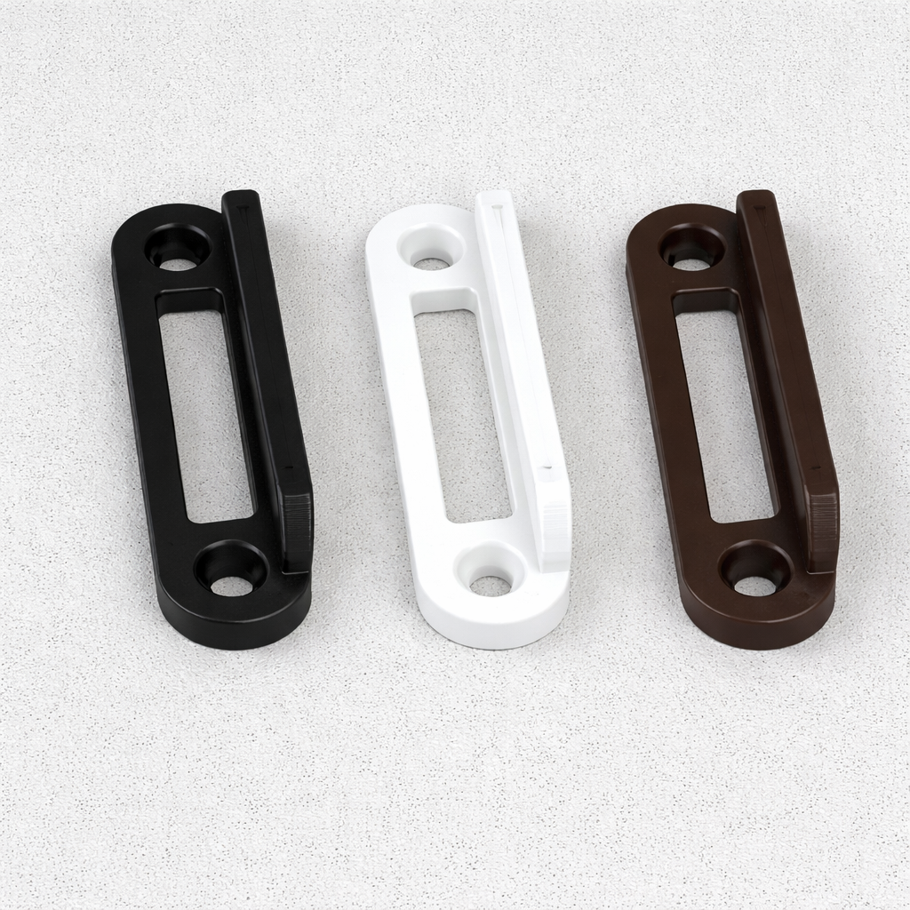 Adria Adora/Alpina door lock bracket