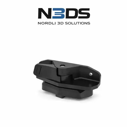 LinQ Universal Cargo Kit