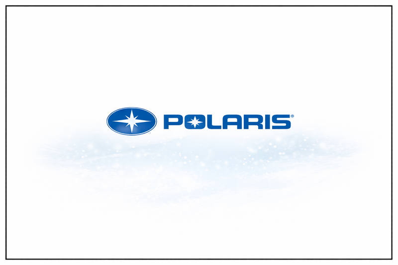 Polaris Tilbehør