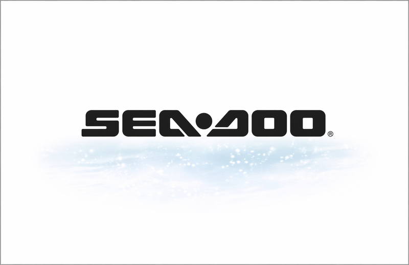 Seadoo