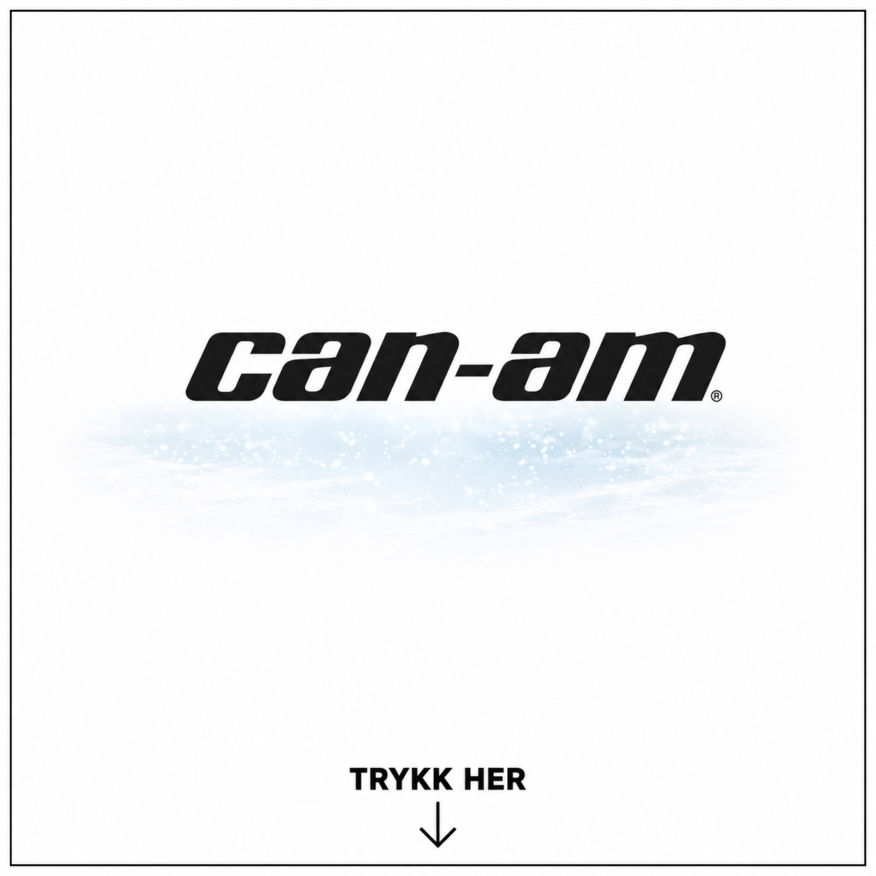 Can Am