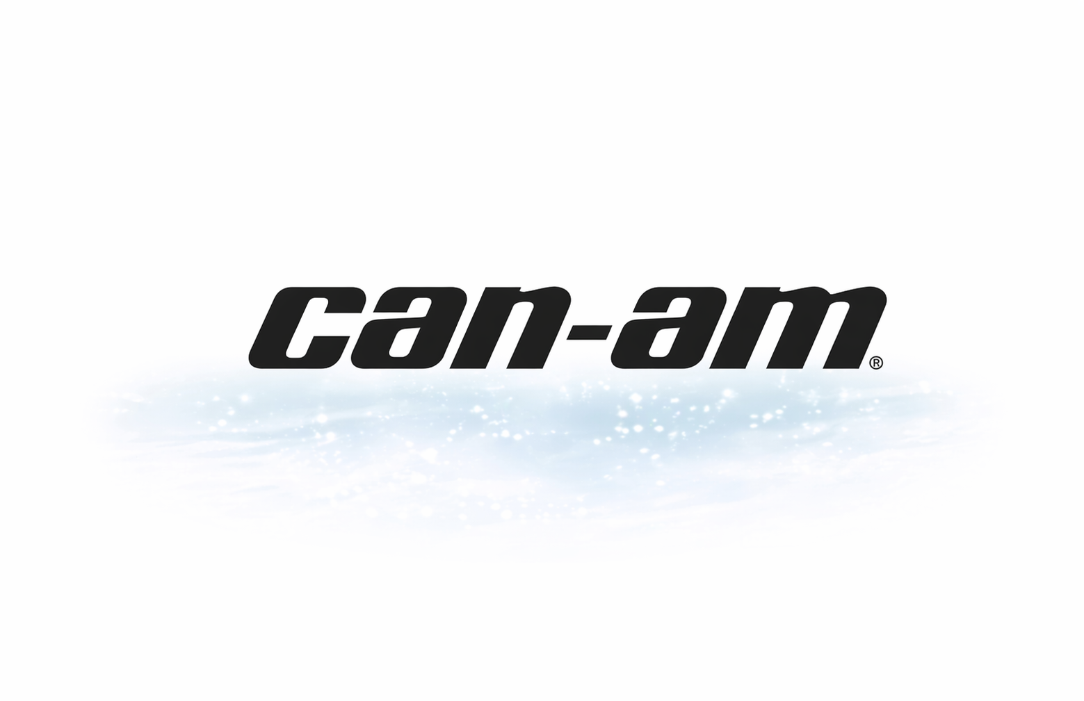 Can Am