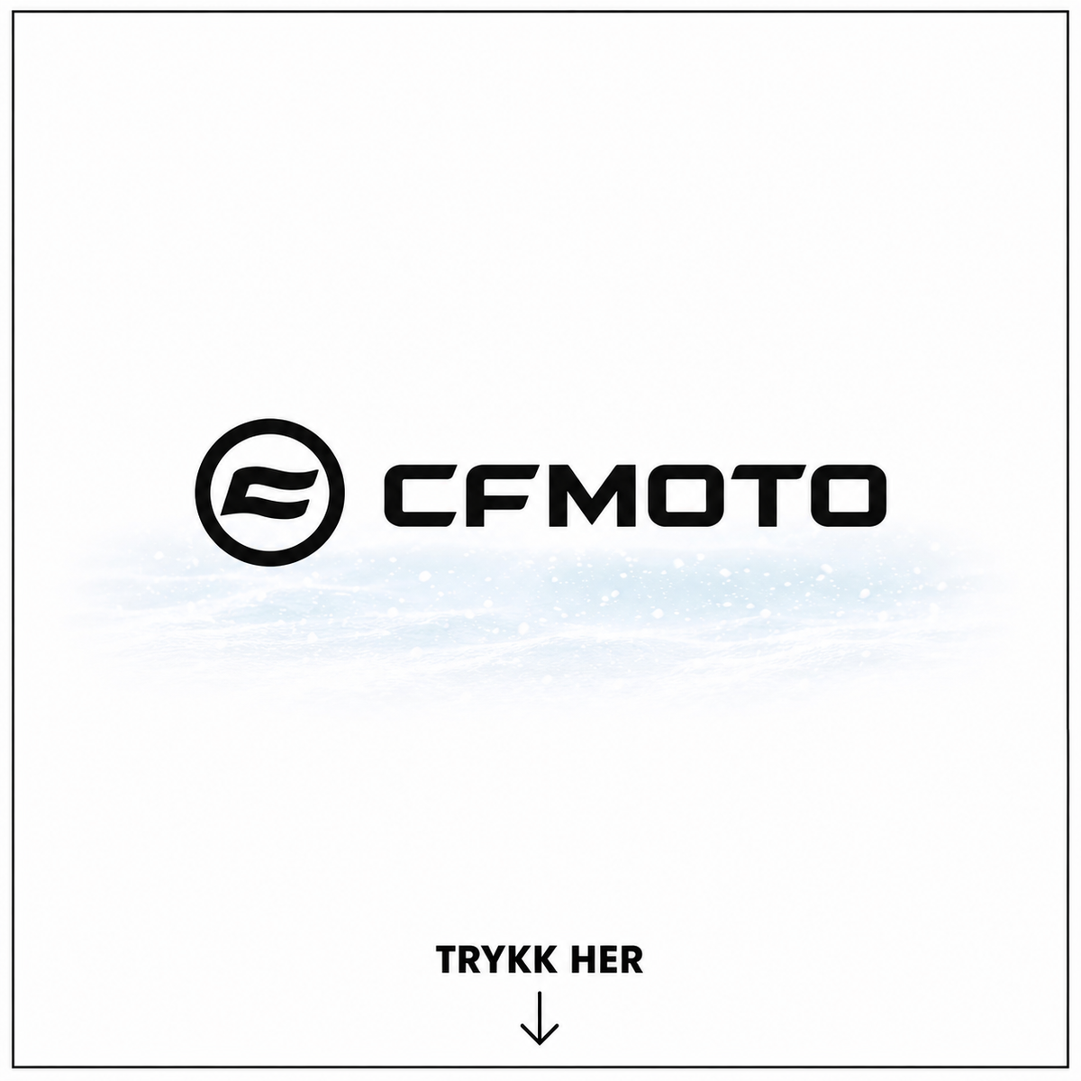 CF Moto