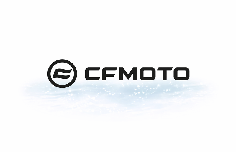CF Moto