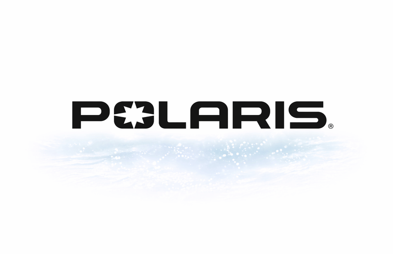 Polaris Atv