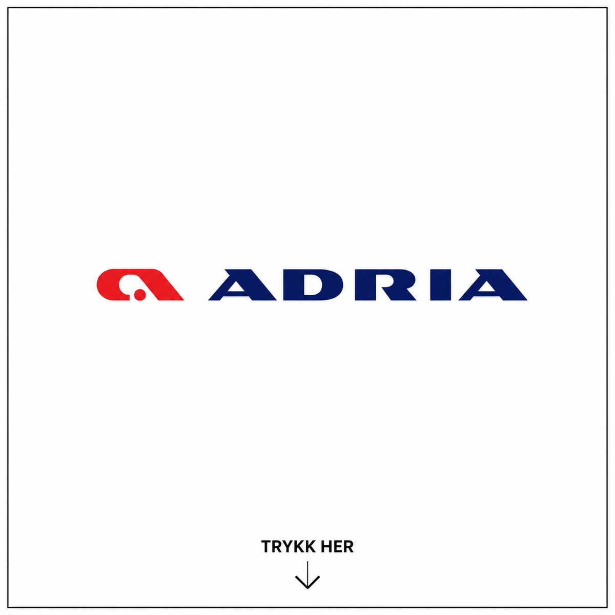 Adria