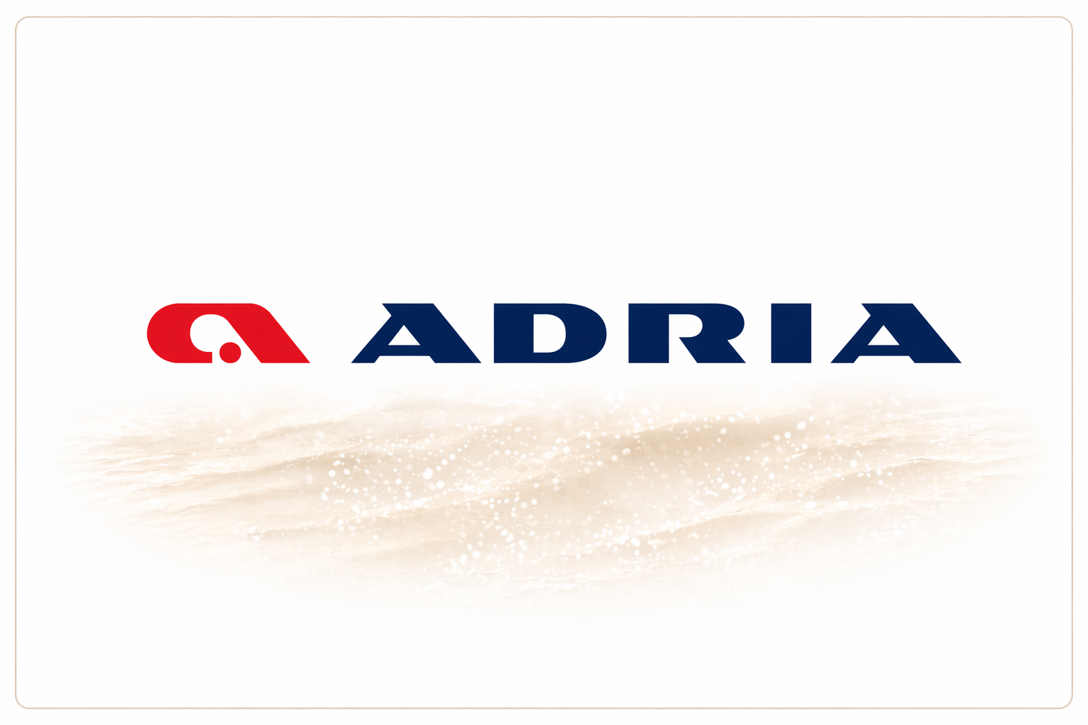 Adria