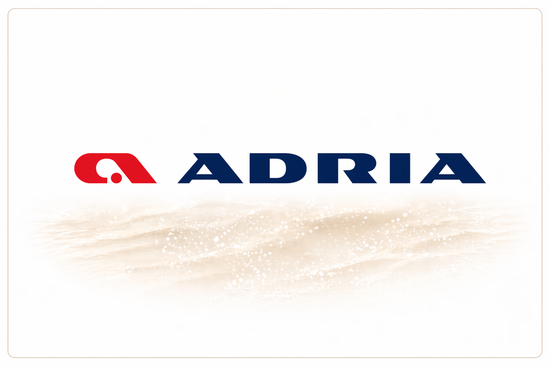 Adria