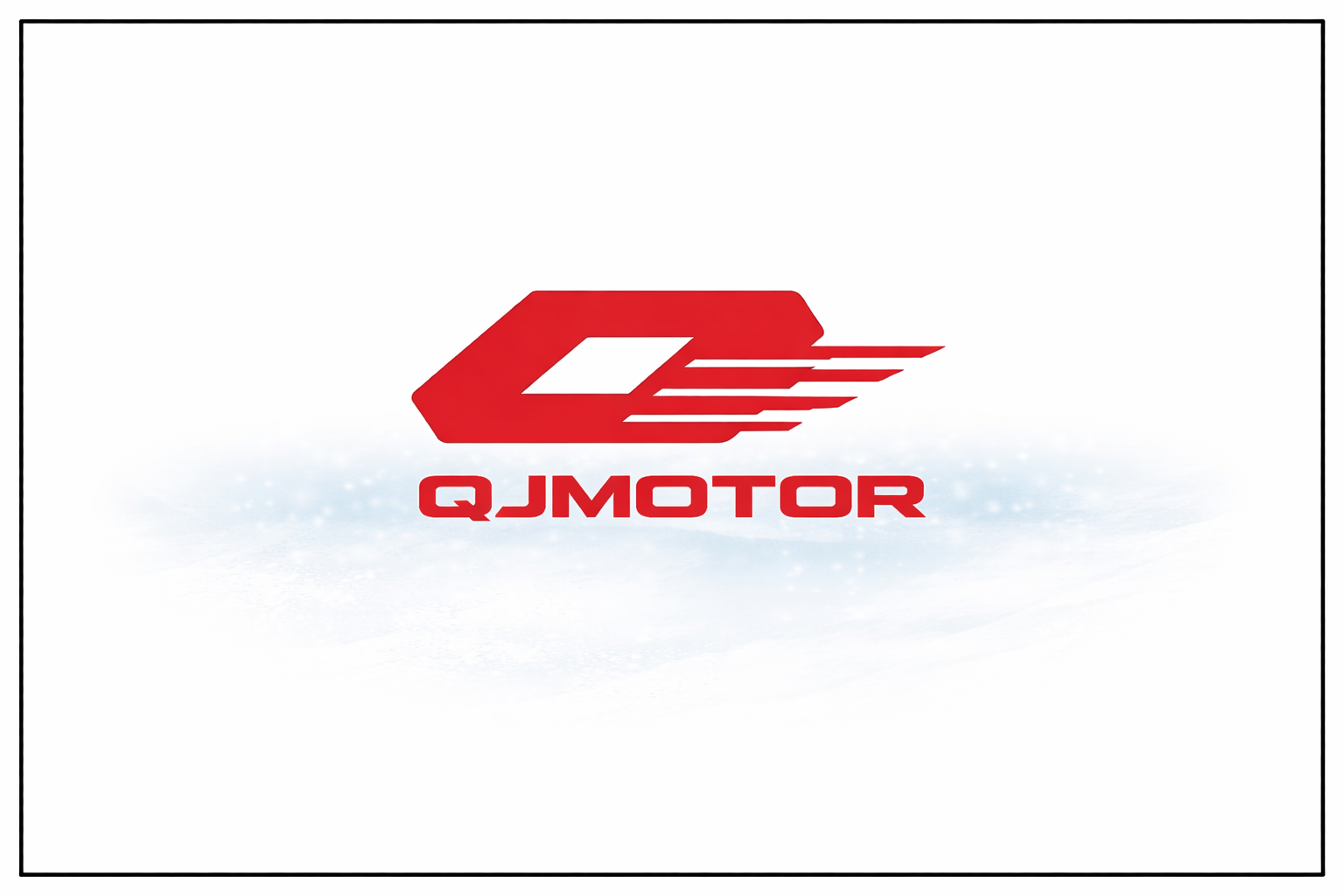 QJ Motor