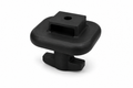 CF Moto lysfeste m/quick release