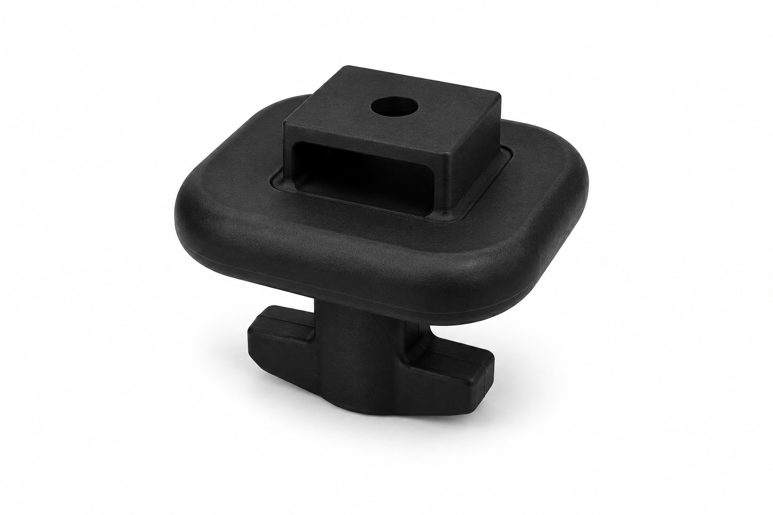 CF Moto lysfeste m/quick release