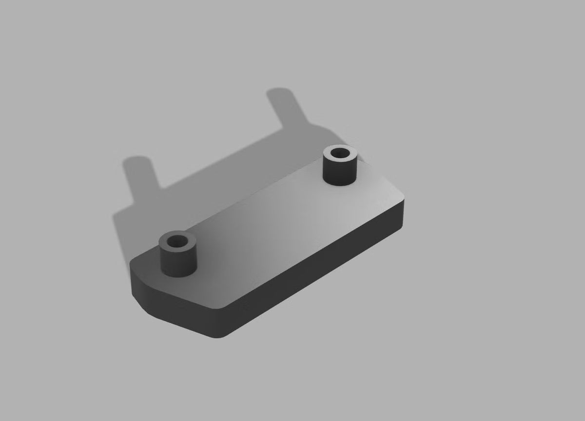 LinQ Lifting Blocks
