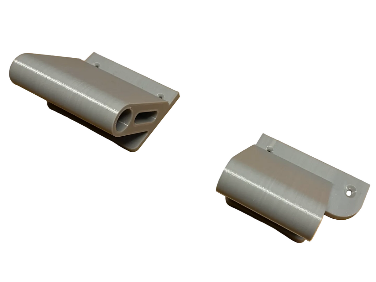Caravan / Motorhome wall hanger