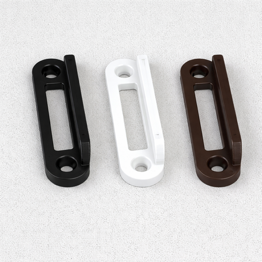 Adria Adora/Alpina door lock bracket