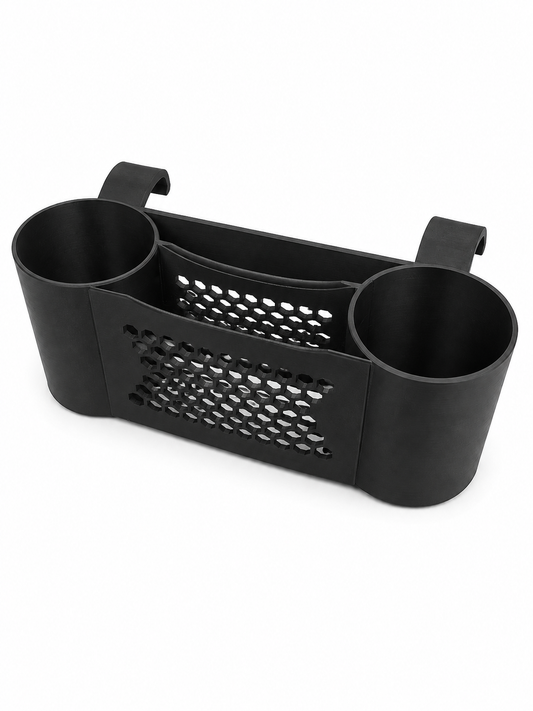 Thule Urban Glide Drikkeholder