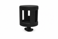CF Moto Koppholder m/quick release