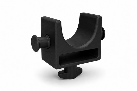 CF Moto Implement Mount w/Quick Release