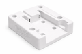 M18 Milwaukee Batteriholder