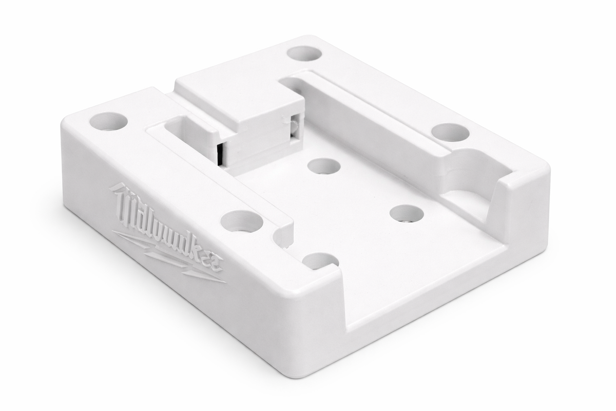 M18 Milwaukee Battery Holder