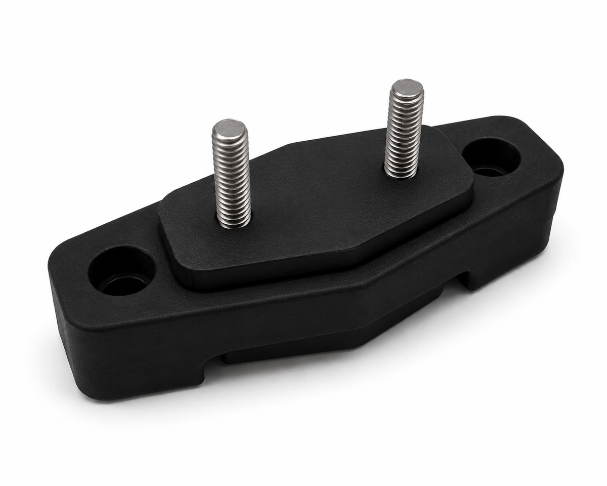 Linq Feste Heavy Duty