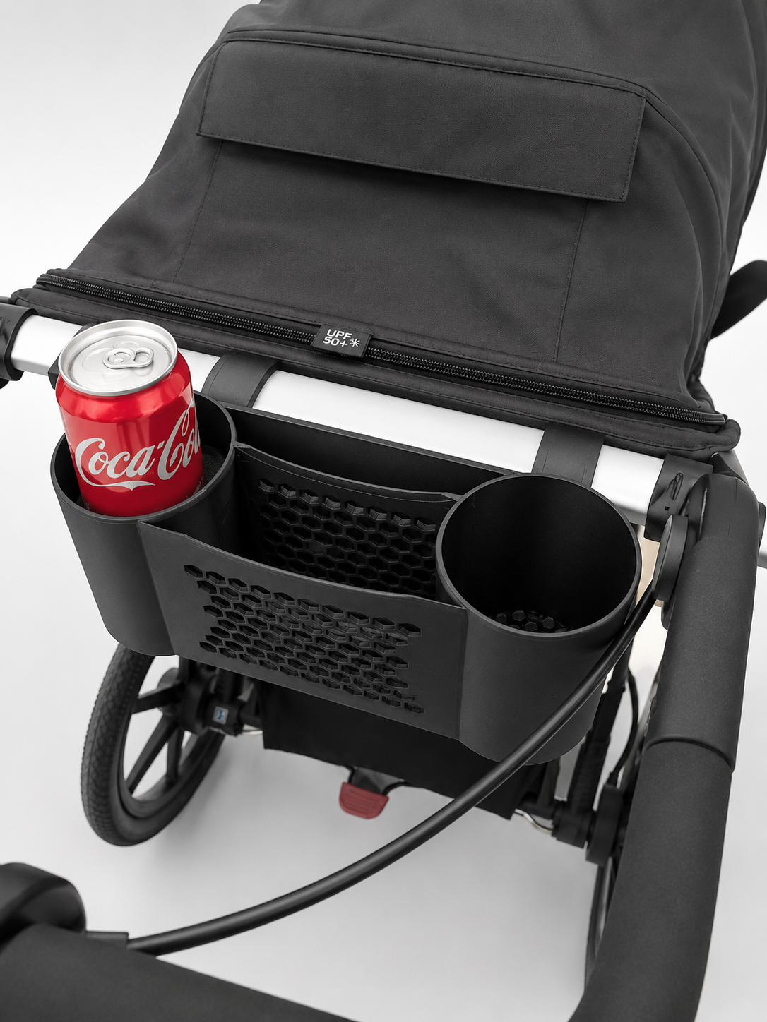 Thule Urban Glide Drikkeholder