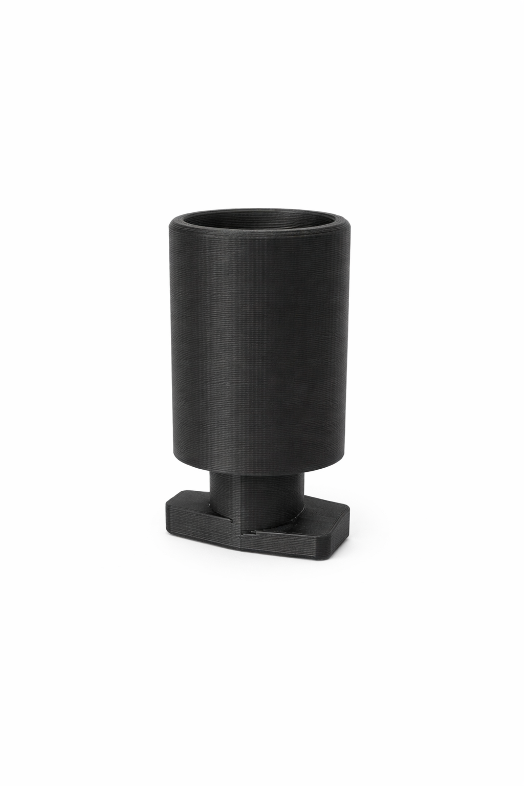 LinQ Rod Holder/Flag Holder