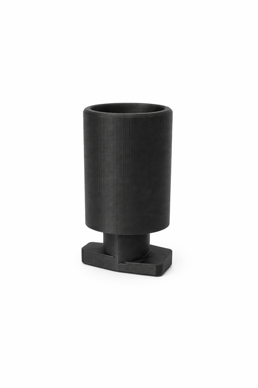 LinQ Rod Holder/Flag Holder