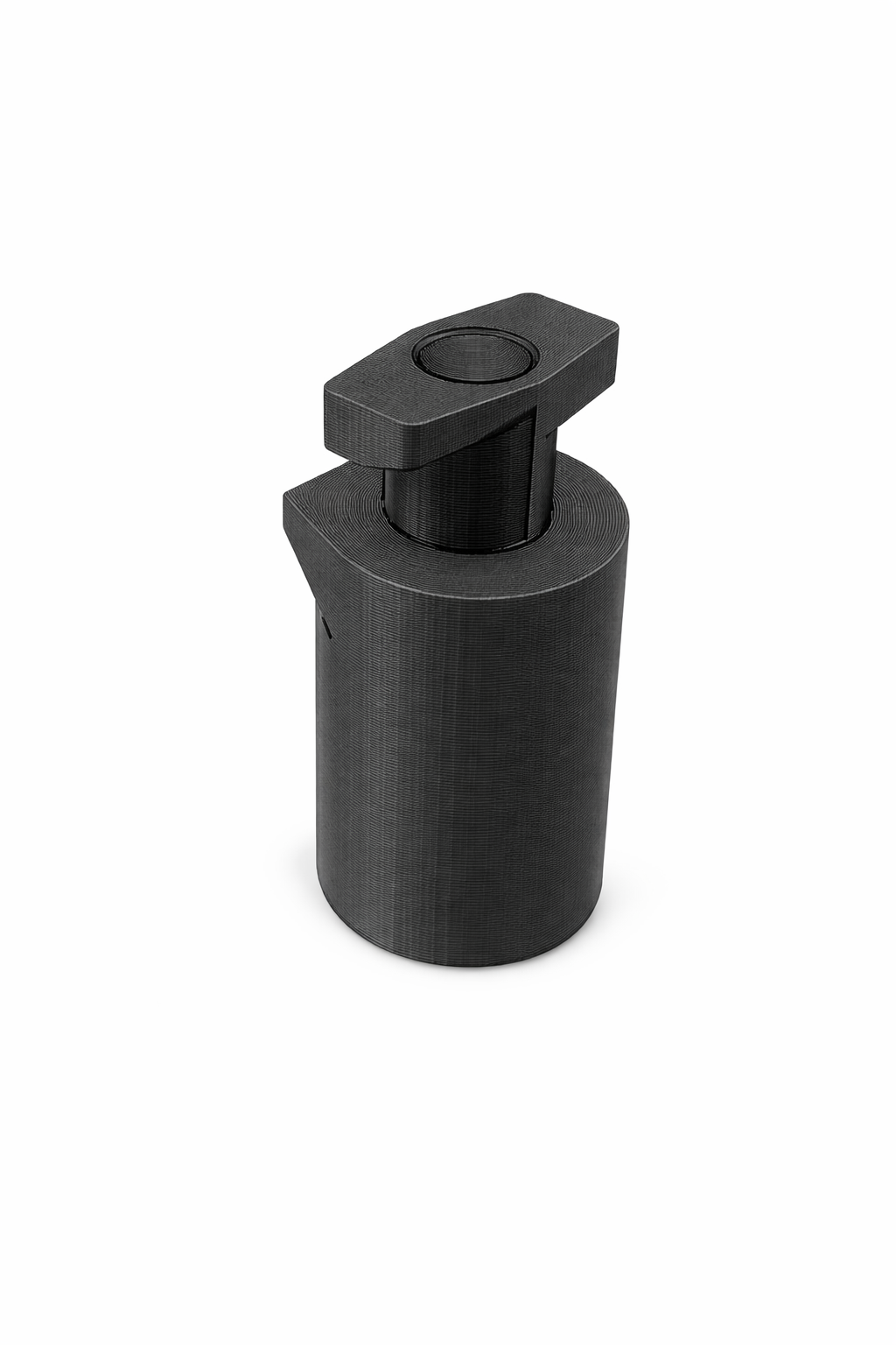 LinQ Rod Holder/Flag Holder