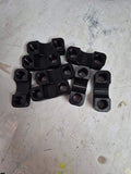 CanAm Foringer 6x6 Kasse