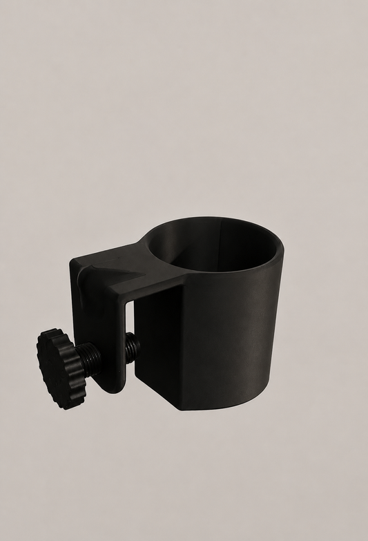 Koppholder Universal Båt