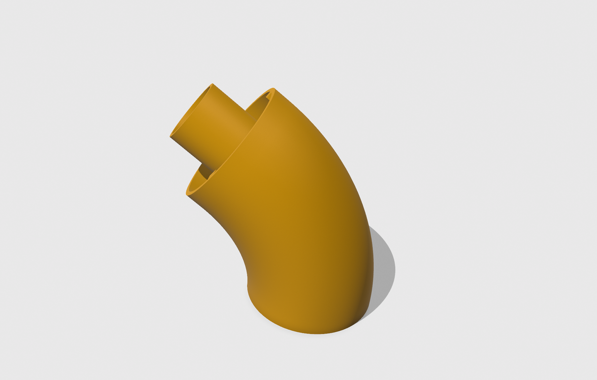 Water jug w/lock